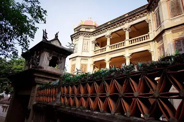 鼓浪屿三个小时游玩攻略,鼓浪屿坐船观光游玩攻略