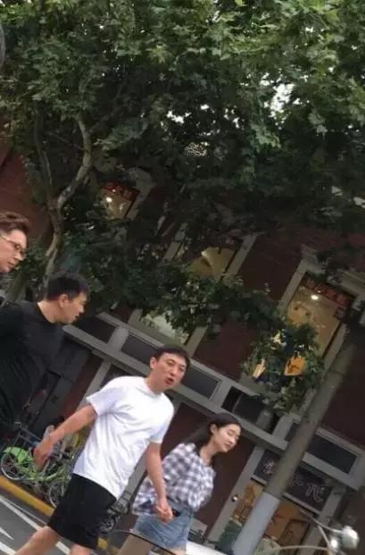 豆得儿和王思聪还有联系吗,豆得儿王思聪还有联系吗