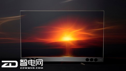 集能量券召唤量子点电视TCL暑期放“价”引爆夏日狂欢