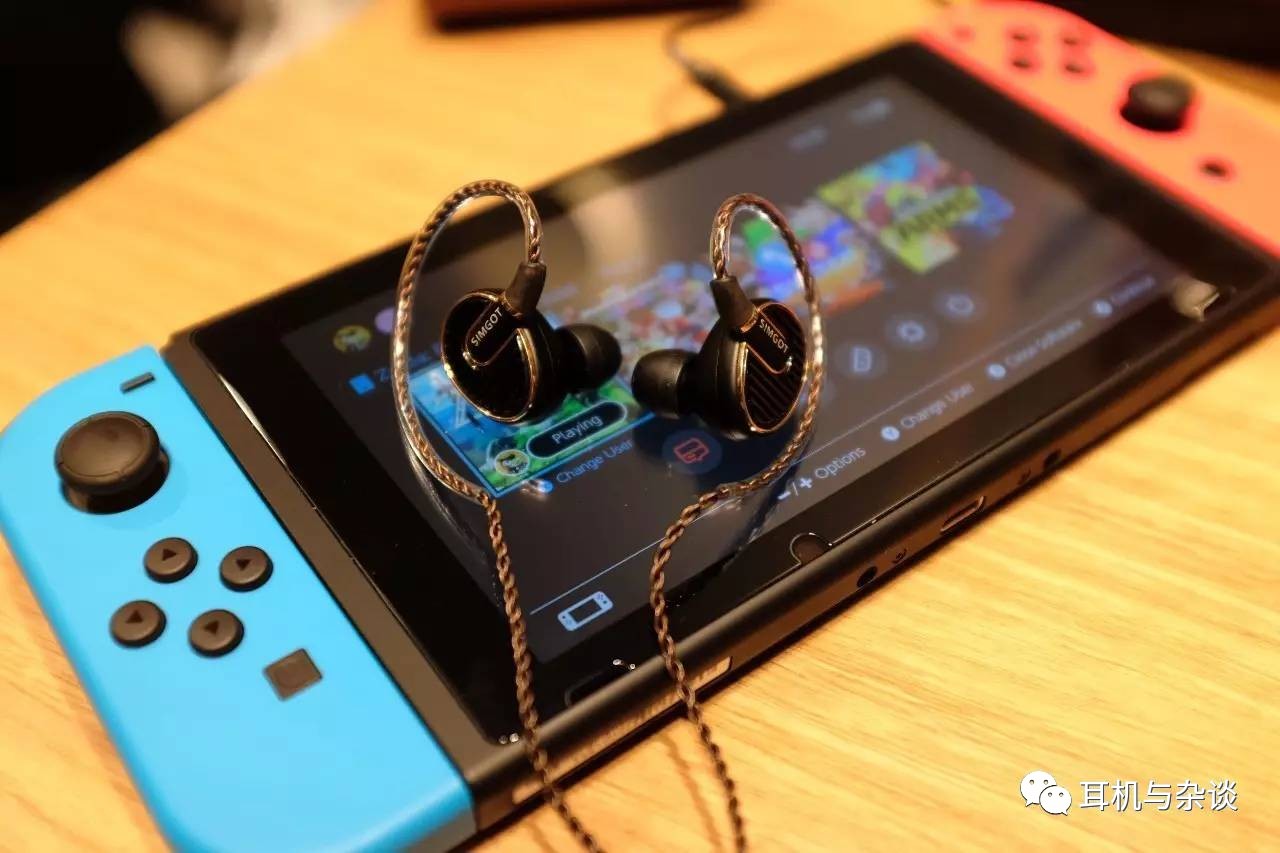 铜雀en700bass对比en700pro,兴戈铜雀en700和700pro有什么区别