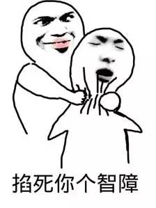 你想成为什么样的设计师,当一个设计师是什么体验