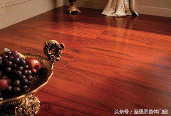 家里隔音不好的例子,家里隔音不好是什么感受