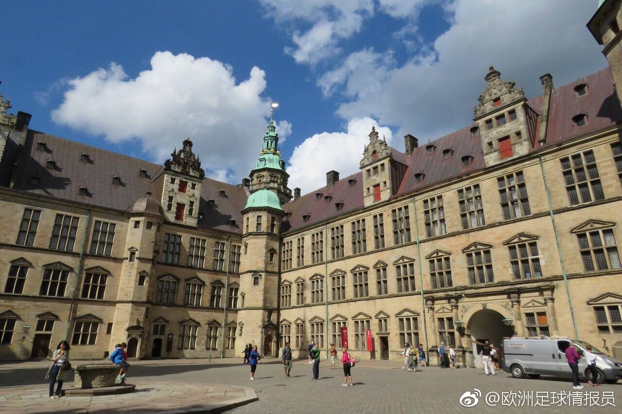 芬兰之旅赫尔辛基,芬兰杯赫尔辛基