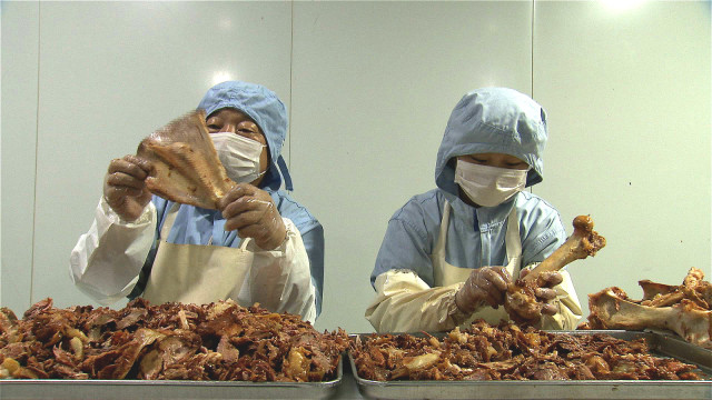 亿万房产后续,亿万房产商