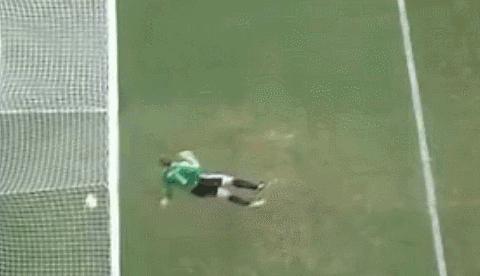 一线之隔有什么不同,一线之隔隐患几何