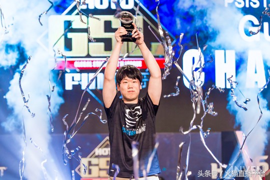 火猫直播回顾ti4,火猫直播和千万水友一起向阳而生