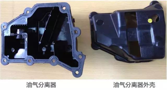 大众发动机型号ea211大全,大众ea211发动机技术解析