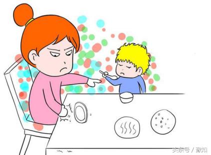 小朋友积食发烧怎么办最有效,小孩积食发烧最简单的解决方法