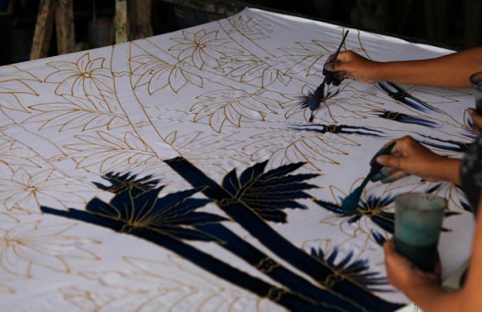 印尼巴厘岛有什么特产值得带,去巴厘岛旅游有哪些值得带的