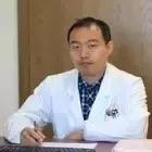 这个夏天,“冬病夏治”man起来!