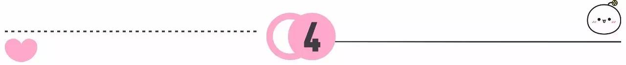 泰国剁手攻略,泰国购物攻略2015