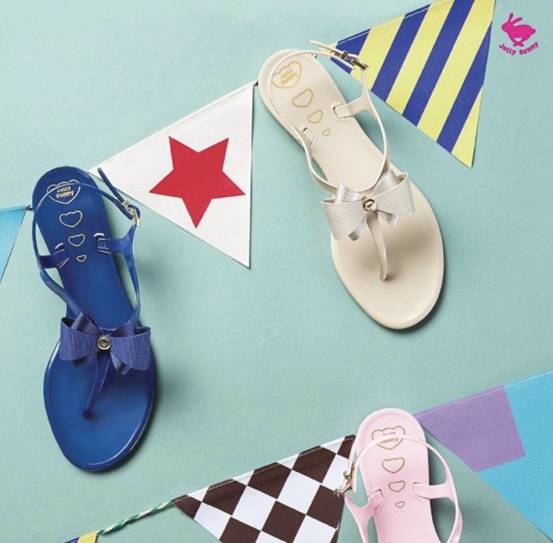 泰国旅游购物刷什么卡,泰国刷我滴卡