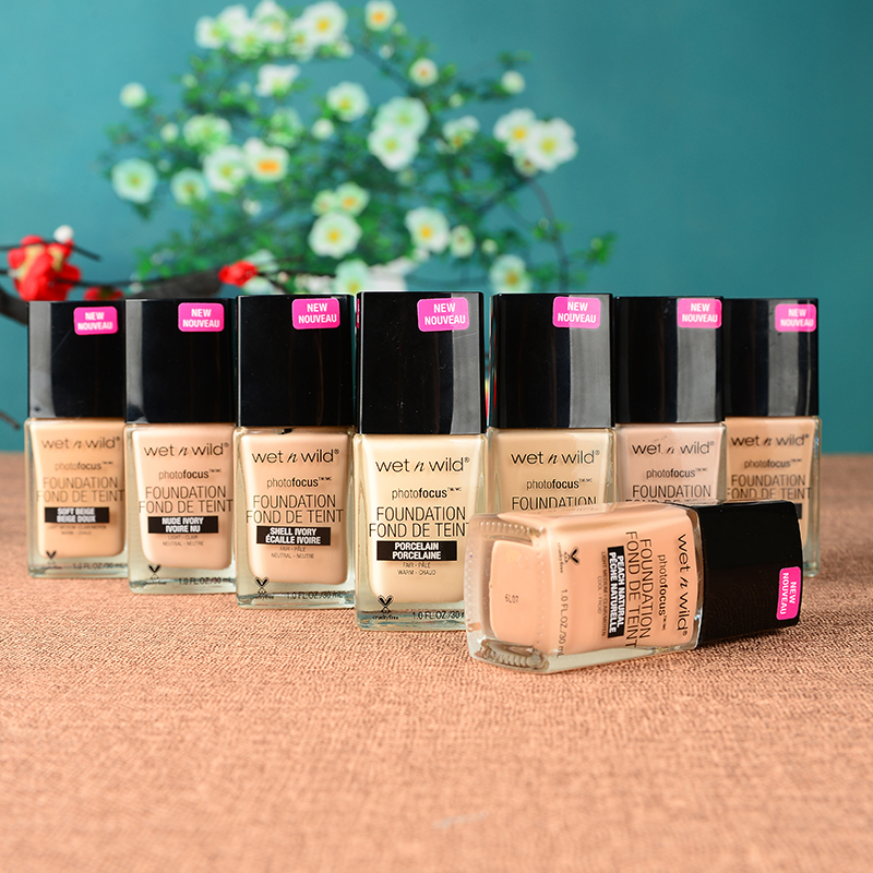 快看这儿，开价产品大放送