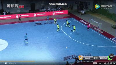 2019大学生足球总决赛,中国大学足球比赛视频直播