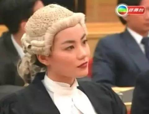 港产警匪片映射时代记忆,刘青云古天乐警匪片