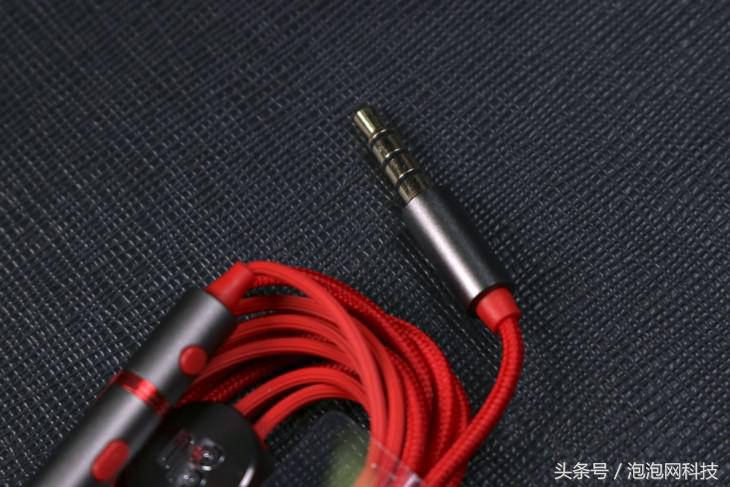 听歌游戏两不误的耳机,听歌和k歌的耳机推荐