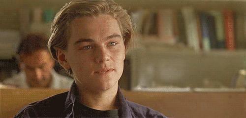 有美人沟的演员都大火，在剧中美人沟都散发魅力，来比比胡歌和易烊千玺的谁帅，看看谭松韵和朴信惠的谁美