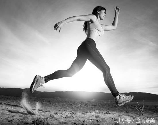 女性体寒的原因体寒应如何预防和调理