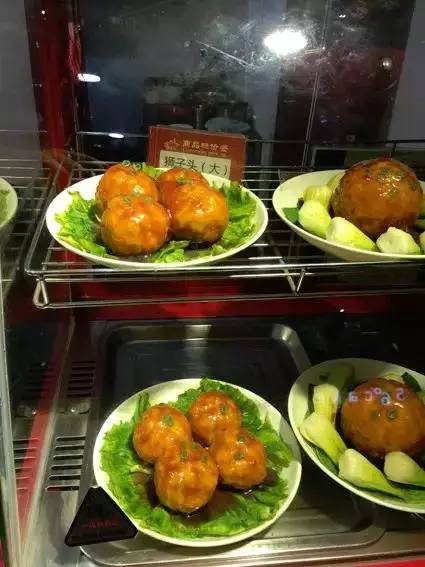 开封鼓楼夜市恢复正常了吗,开封鼓楼夜市哪家最好吃