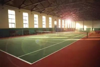 沈阳体育学院破茧,沈阳体育学院原址