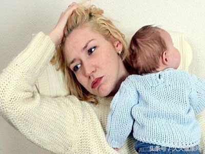 剖腹产产后伤口护理,产后侧切伤口怎么护理愈合得快