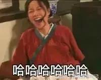 还在喷舒耐？用这12款夏日止汗好物你会很干干干干干干干干干干干干干干净清爽