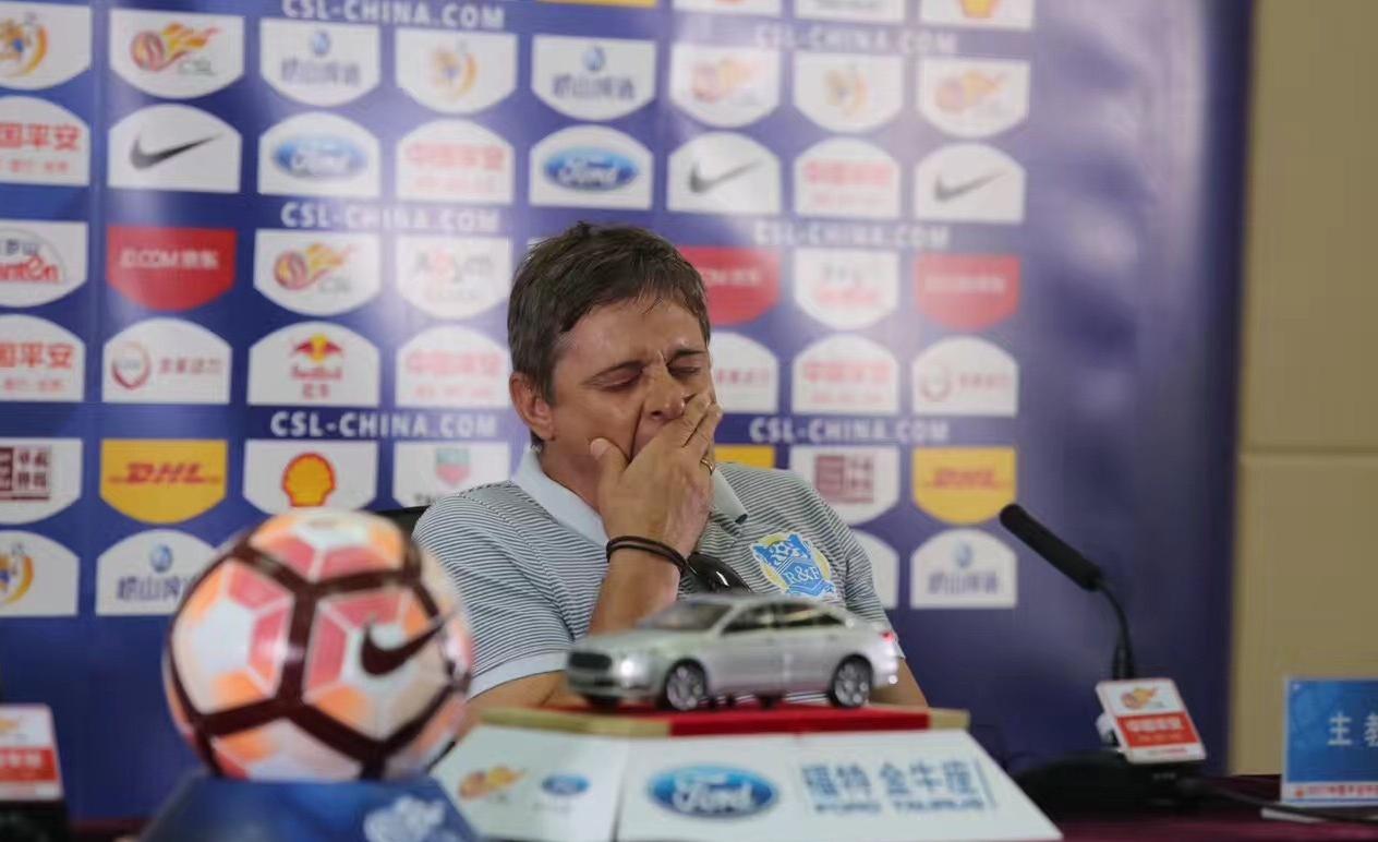 瀵屽姏鏉冨仴鐢宠寤舵湡,瀵屽姏寤舵湡