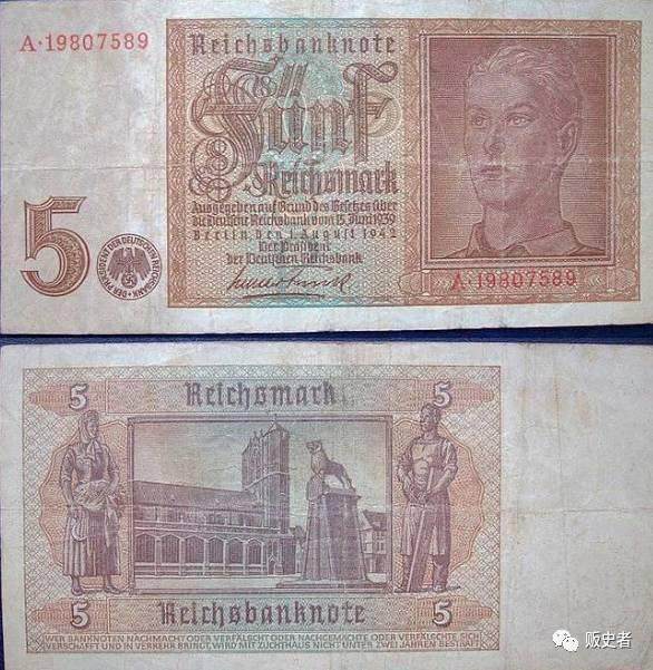 美国大兵自掏腰包买中国货,美国疯狂大兵