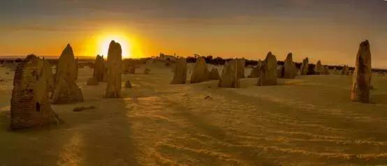 星空下照相,全画幅相机拍星空怎么拍