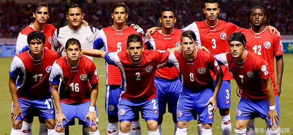 竞彩3场赛事伤停,竞彩单关周日意甲