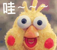 为啥p2p这么多人上当,p2p为什么这么好