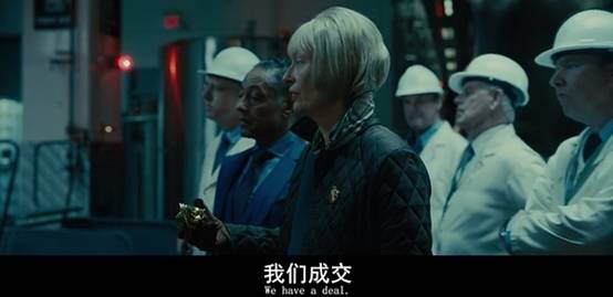 奉俊昊电影作品推荐,奉俊昊喜欢看的电影