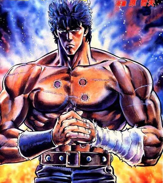 致敬童年记忆中的经典动画片,8090后的童年回忆国产动画片