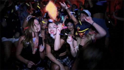 PS、Xbox、Switch到底怎么选？20年深度游戏达人告诉你