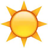 老司机修炼,老司机驾驶秘籍