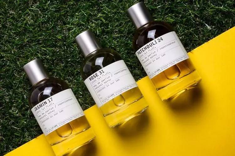 各大五星级酒店洗漱 (国外酒店为什么没有一次性洗漱)