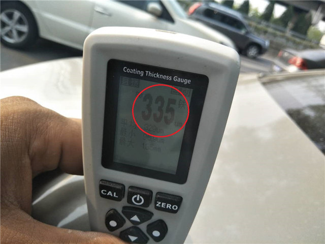 二手g63amg落地多少钱,g63amg二手车