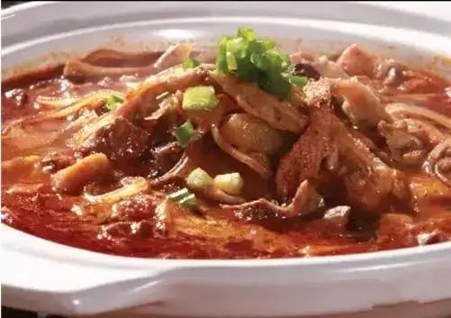 洪洞大槐树民歌问我祖先在何处,问祖先何处来山西洪洞大槐树歌曲