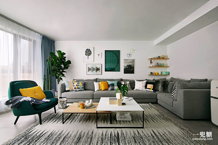 我和大熊去散步,我和大熊搭档完整视频