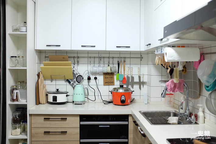 我和大熊去散步,我和大熊搭档完整视频