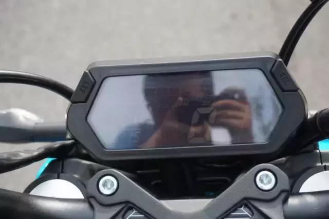 飞肯fk250a摩托车,飞肯fk125-4摩托车