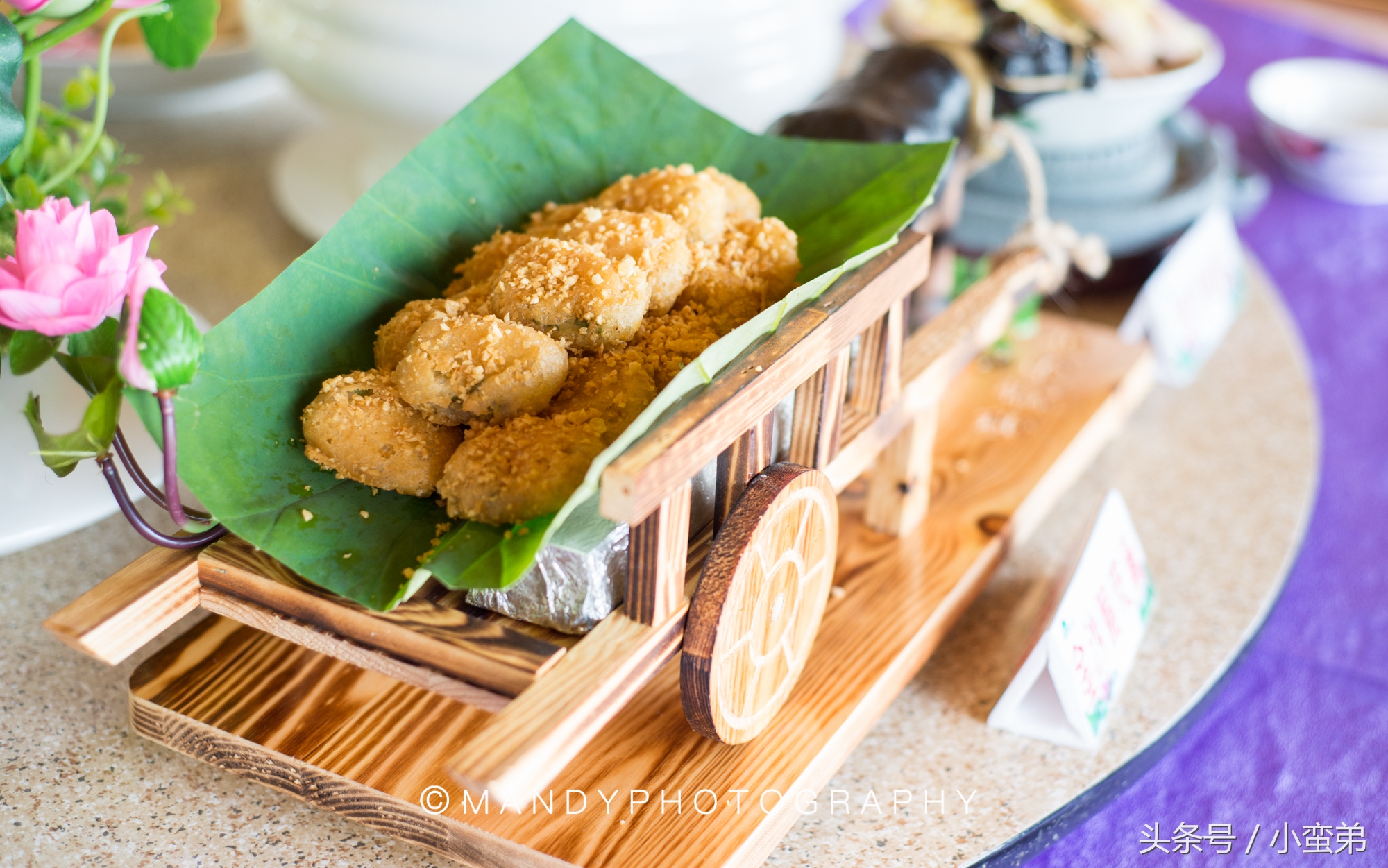 广州周边不为人知的宝藏景点,广州水上乐园旅游景点推荐