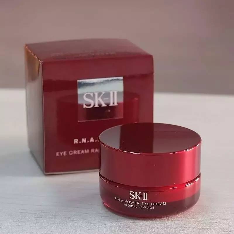 skii十大必买清单,sk-ii最热销的产品