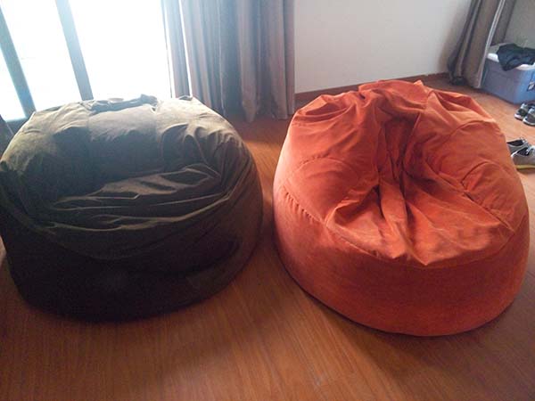 选择装榻榻米是否会让你后悔呢,家庭装了榻榻米你后悔吗