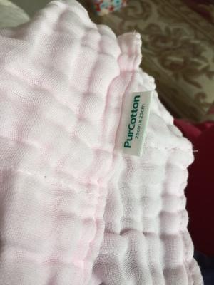 囤货指南宝妈,宝妈孕期囤货好物推荐