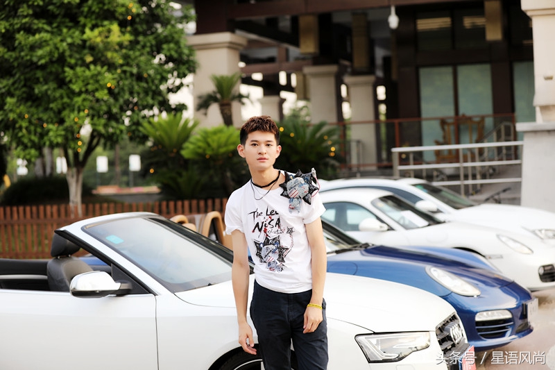 十二上升星座性格特点,十二星座怎么看上升星座