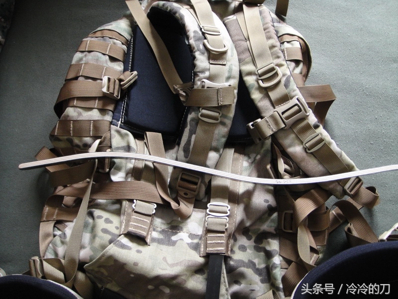 轻便军事背包性价比高,军用背包经典