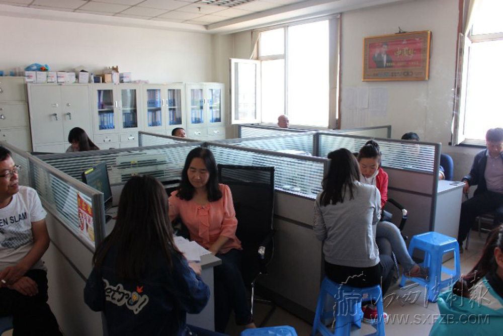 司法宣传社区矫正,县司法局开展社区矫正执法培训