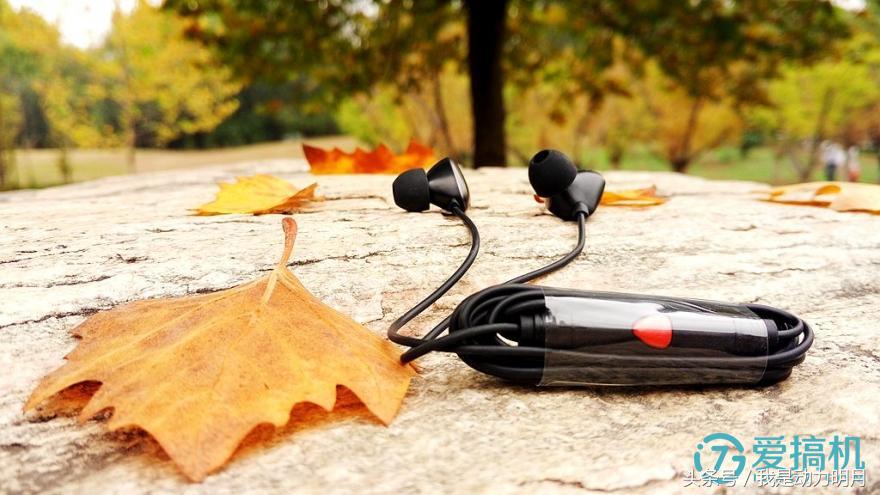 唱吧蓝牙耳机测评,唱吧耳机测评