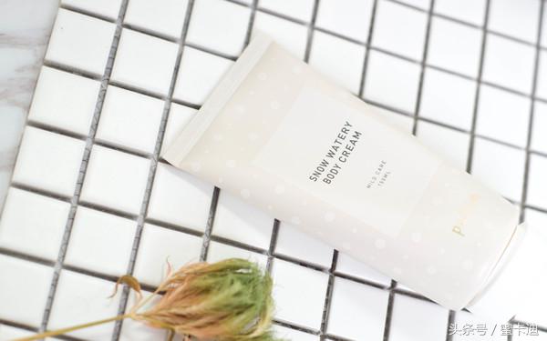 澶忓ぉ闃叉檼闄嶆俯瑁呭,澶忓ぉ蹇呭闃叉檼鍖栧瑁呭